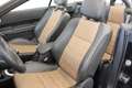 Renault Megane Coupé-Cabriolet 2.0-16V Exception Zwart - thumbnail 11