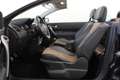 Renault Megane Coupé-Cabriolet 2.0-16V Exception Zwart - thumbnail 9