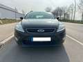 Ford Mondeo Mondeo Turnier 1.6 TDCi ECOnetic Start-Stopp Trend Black - thumbnail 3