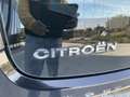 Citroen C1 1.4 HDi 55CV 5 porte airdream AMIC1 Schwarz - thumbnail 25