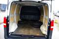 Mercedes-Benz Vito Kasten 109/110/ CDI WORKER FWD kompa Weiß - thumbnail 5