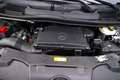 Mercedes-Benz Vito Kasten 109/110/ CDI WORKER FWD kompa Weiß - thumbnail 10