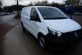 Mercedes-Benz Vito Kasten 109/110/ CDI WORKER FWD kompa Weiß - thumbnail 2