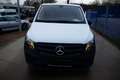 Mercedes-Benz Vito Kasten 109/110/ CDI WORKER FWD kompa Weiß - thumbnail 1