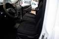 Mercedes-Benz Vito Kasten 109/110/ CDI WORKER FWD kompa Weiß - thumbnail 8