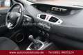 Renault Scenic III Grand Dynamique Gris - thumbnail 11