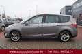 Renault Scenic III Grand Dynamique Grigio - thumbnail 3