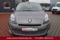 Renault Scenic III Grand Dynamique siva - thumbnail 2