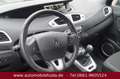 Renault Scenic III Grand Dynamique Szary - thumbnail 10