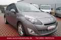 Renault Scenic III Grand Dynamique Grey - thumbnail 8