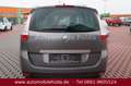 Renault Scenic III Grand Dynamique siva - thumbnail 5