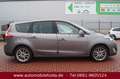 Renault Scenic III Grand Dynamique Gri - thumbnail 7