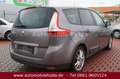 Renault Scenic III Grand Dynamique Szary - thumbnail 6