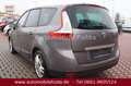 Renault Scenic III Grand Dynamique siva - thumbnail 4