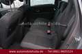 Renault Scenic III Grand Dynamique Grey - thumbnail 15