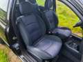Renault Clio 1.6-16V Dynamique met werkende airco Zwart - thumbnail 11