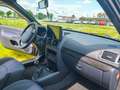 Renault Clio 1.6-16V Dynamique met werkende airco Zwart - thumbnail 16