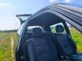 Renault Clio 1.6-16V Dynamique met werkende airco Zwart - thumbnail 14