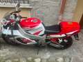 Yamaha YZF 750 Yamaha vfr 750 Rouge - thumbnail 5