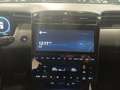 Hyundai TUCSON 1.6 PHEV N Line  4WD|LED|Navi|Kamera|ACC Grau - thumbnail 11