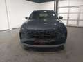 Hyundai TUCSON 1.6 PHEV N Line  4WD|LED|Navi|Kamera|ACC Grau - thumbnail 2