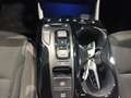 Hyundai TUCSON 1.6 PHEV N Line  4WD|LED|Navi|Kamera|ACC Grau - thumbnail 12