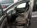 Hyundai TUCSON 1.6 PHEV N Line  4WD|LED|Navi|Kamera|ACC Grau - thumbnail 8