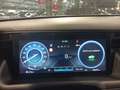 Hyundai TUCSON 1.6 PHEV N Line  4WD|LED|Navi|Kamera|ACC Grau - thumbnail 7