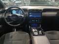 Hyundai TUCSON 1.6 PHEV N Line  4WD|LED|Navi|Kamera|ACC Grau - thumbnail 9