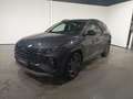 Hyundai TUCSON 1.6 PHEV N Line  4WD|LED|Navi|Kamera|ACC Grau - thumbnail 3