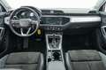 Audi Q3 45 S tr. VIRTUAL NAVI 360°K LED White - thumbnail 8