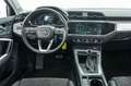 Audi Q3 45 S tr. VIRTUAL NAVI 360°K LED White - thumbnail 20