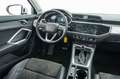 Audi Q3 45 S tr. VIRTUAL NAVI 360°K LED White - thumbnail 12