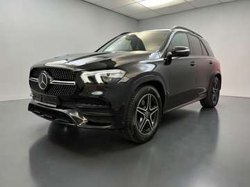de 4M AMG-LINE*SITZKLI*PANO*AHK*HEAD-UP