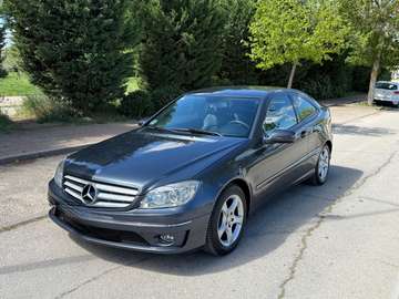 200CDI