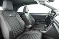 Volkswagen T-Roc 1.5 TSI DSG R-Line Edition LED/A Grau - thumbnail 9
