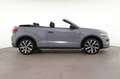 Volkswagen T-Roc 1.5 TSI DSG R-Line Edition LED/A Grau - thumbnail 6