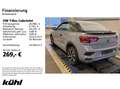 Volkswagen T-Roc 1.5 TSI DSG R-Line Edition LED/A Grau - thumbnail 2