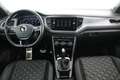 Volkswagen T-Roc 1.5 TSI DSG R-Line Edition LED/A Grau - thumbnail 10