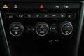 Volkswagen T-Roc 1.5 TSI DSG R-Line Edition LED/A Grau - thumbnail 13