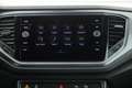 Volkswagen T-Roc 1.5 TSI DSG R-Line Edition LED/A Grau - thumbnail 12
