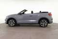 Volkswagen T-Roc 1.5 TSI DSG R-Line Edition LED/A Grau - thumbnail 7