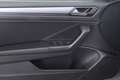 Volkswagen T-Roc 1.5 TSI DSG R-Line Edition LED/A Grau - thumbnail 15