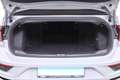 Volkswagen T-Roc 1.5 TSI DSG R-Line Edition LED/A Grau - thumbnail 16