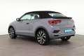 Volkswagen T-Roc 1.5 TSI DSG R-Line Edition LED/A Grau - thumbnail 4