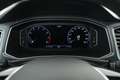 Volkswagen T-Roc 1.5 TSI DSG R-Line Edition LED/A Grau - thumbnail 11