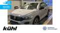 Volkswagen T-Roc 1.5 TSI DSG R-Line Edition LED/A Grau - thumbnail 1