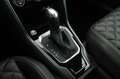 Volkswagen T-Roc 1.5 TSI DSG R-Line Edition LED/A Grau - thumbnail 14