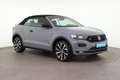 Volkswagen T-Roc 1.5 TSI DSG R-Line Edition LED/A Grau - thumbnail 5