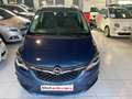 Opel Zafira 1.6CDTI S/S Selective 120 Blau - thumbnail 4